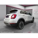 FIAT 500X MY19 1.0 FireFly Turbo T3 120 ch City Cross