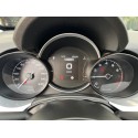 FIAT 500X MY19 1.0 FireFly Turbo T3 120 ch City Cross