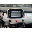 FIAT 500X MY19 1.0 FireFly Turbo T3 120 ch City Cross
