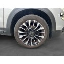 FIAT 500X MY19 1.0 FireFly Turbo T3 120 ch City Cross