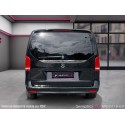MERCEDES CLASSE V Extra-Long 300 d 9G-TRONIC AMG-LINE GARANTIE 12 MOIS TVA DEDUCTIBLE