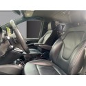 MERCEDES CLASSE V Extra-Long 300 d 9G-TRONIC AMG-LINE GARANTIE 12 MOIS TVA DEDUCTIBLE