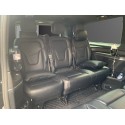 MERCEDES CLASSE V Extra-Long 300 d 9G-TRONIC AMG-LINE GARANTIE 12 MOIS TVA DEDUCTIBLE