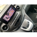 MERCEDES CLASSE V Extra-Long 300 d 9G-TRONIC AMG-LINE GARANTIE 12 MOIS TVA DEDUCTIBLE