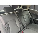 KIA SPORTAGE 1.6 T-GDi 230ch ISG Hybride BVA6 4x4 Active,