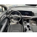 KIA SPORTAGE 1.6 T-GDi 230ch ISG Hybride BVA6 4x4 Active,