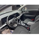 KIA SPORTAGE 1.6 T-GDi 230ch ISG Hybride BVA6 4x4 Active,