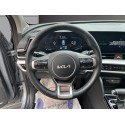KIA SPORTAGE 1.6 T-GDi 230ch ISG Hybride BVA6 4x4 Active,