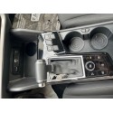 KIA SPORTAGE 1.6 T-GDi 230ch ISG Hybride BVA6 4x4 Active,