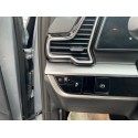 KIA SPORTAGE 1.6 T-GDi 230ch ISG Hybride BVA6 4x4 Active,