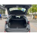 KIA SPORTAGE 1.6 T-GDi 230ch ISG Hybride BVA6 4x4 Active,