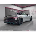 MERCEDES AMG SL 63 AMG 585CV speedshift MCT 4MATIC MOTORS COLLECTOR EDITION 1 of 100 PETRONAS