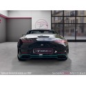 MERCEDES AMG SL 63 AMG 585CV speedshift MCT 4MATIC MOTORS COLLECTOR EDITION 1 of 100 PETRONAS