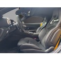 MERCEDES AMG SL 63 AMG 585CV speedshift MCT 4MATIC MOTORS COLLECTOR EDITION 1 of 100 PETRONAS
