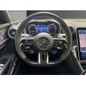 MERCEDES AMG SL 63 AMG 585CV speedshift MCT 4MATIC MOTORS COLLECTOR EDITION 1 of 100 PETRONAS