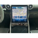 MERCEDES AMG SL 63 AMG 585CV speedshift MCT 4MATIC MOTORS COLLECTOR EDITION 1 of 100 PETRONAS
