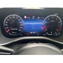 MERCEDES AMG SL 63 AMG 585CV speedshift MCT 4MATIC MOTORS COLLECTOR EDITION 1 of 100 PETRONAS