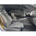 MERCEDES AMG SL 63 AMG 585CV speedshift MCT 4MATIC MOTORS COLLECTOR EDITION 1 of 100 PETRONAS