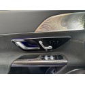 MERCEDES AMG SL 63 AMG 585CV speedshift MCT 4MATIC MOTORS COLLECTOR EDITION 1 of 100 PETRONAS