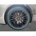 MERCEDES AMG SL 63 AMG 585CV speedshift MCT 4MATIC MOTORS COLLECTOR EDITION 1 of 100 PETRONAS
