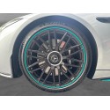 MERCEDES AMG SL 63 AMG 585CV speedshift MCT 4MATIC MOTORS COLLECTOR EDITION 1 of 100 PETRONAS