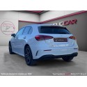 MERCEDES CLASSE A 250 e EQ POWER 8G-DCT AMG Line, TOIT OUVRANT, APPLE CARPLAY, SIEGES CHAUFFANT, CAMERA 360