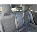 MERCEDES CLASSE A 250 e EQ POWER 8G-DCT AMG Line, TOIT OUVRANT, APPLE CARPLAY, SIEGES CHAUFFANT, CAMERA 360