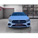 MERCEDES CLASSE A 250 e EQ POWER 8G-DCT AMG Line, TOIT OUVRANT, APPLE CARPLAY, SIEGES CHAUFFANT, CAMERA 360