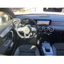 MERCEDES CLASSE A 250 e EQ POWER 8G-DCT AMG Line, TOIT OUVRANT, APPLE CARPLAY, SIEGES CHAUFFANT, CAMERA 360