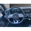 MERCEDES CLASSE A 250 e EQ POWER 8G-DCT AMG Line, TOIT OUVRANT, APPLE CARPLAY, SIEGES CHAUFFANT, CAMERA 360