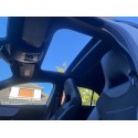 MERCEDES CLASSE A 250 e EQ POWER 8G-DCT AMG Line, TOIT OUVRANT, APPLE CARPLAY, SIEGES CHAUFFANT, CAMERA 360