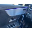MERCEDES CLASSE A 250 e EQ POWER 8G-DCT AMG Line, TOIT OUVRANT, APPLE CARPLAY, SIEGES CHAUFFANT, CAMERA 360