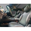 MERCEDES EQS 450 AMG Line GARANTIE 12 mois
