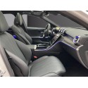 MERCEDES CLASSE C AMG 63 S E Performance 9G-Tronic 4Matic