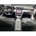 MERCEDES CLASSE C AMG 63 S E Performance 9G-Tronic 4Matic