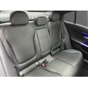 MERCEDES CLASSE C AMG 63 S E Performance 9G-Tronic 4Matic