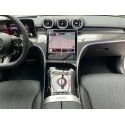MERCEDES CLASSE C AMG 63 S E Performance 9G-Tronic 4Matic