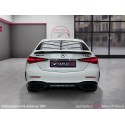 MERCEDES CLASSE C AMG 63 S E Performance 9G-Tronic 4Matic