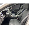MERCEDES CLASSE C AMG 63 S E Performance 9G-Tronic 4Matic