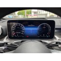 MERCEDES CLASSE C AMG 63 S E Performance 9G-Tronic 4Matic