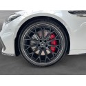 MERCEDES CLASSE C AMG 63 S E Performance 9G-Tronic 4Matic