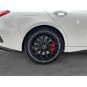 MERCEDES CLASSE C AMG 63 S E Performance 9G-Tronic 4Matic