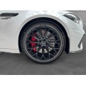 MERCEDES CLASSE C AMG 63 S E Performance 9G-Tronic 4Matic