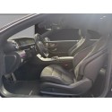MERCEDES CLASSE E CABRIOLET 220 d 9G-Tronic AMG Line/garantie, entretien constructeur/burmester/360°