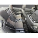 MERCEDES CLASSE E CABRIOLET 220 d 9G-Tronic AMG Line/garantie, entretien constructeur/burmester/360°