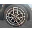 MERCEDES CLASSE E CABRIOLET 220 d 9G-Tronic AMG Line/garantie, entretien constructeur/burmester/360°