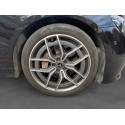 MERCEDES CLASSE E CABRIOLET 220 d 9G-Tronic AMG Line/garantie, entretien constructeur/burmester/360°