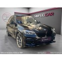 BMW X3 G01 xDrive 30e 292ch BVA8 M Sport