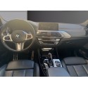 BMW X3 G01 xDrive 30e 292ch BVA8 M Sport