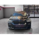 BMW X3 G01 xDrive 30e 292ch BVA8 M Sport